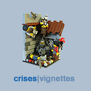 1st_pic_v.jpg