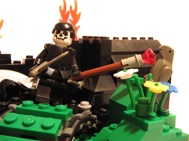 annihilation_2.jpg