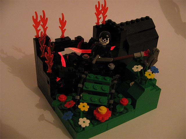 annihilation_4.jpg