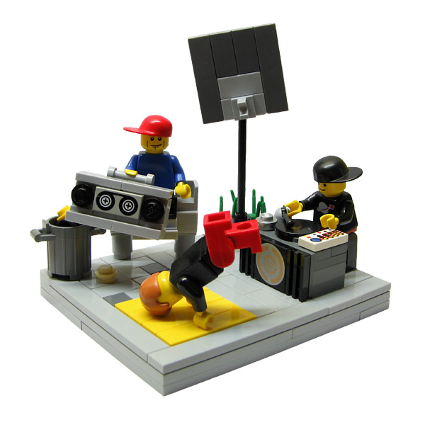 bboy_1.jpg