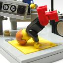 bboy_2.jpg