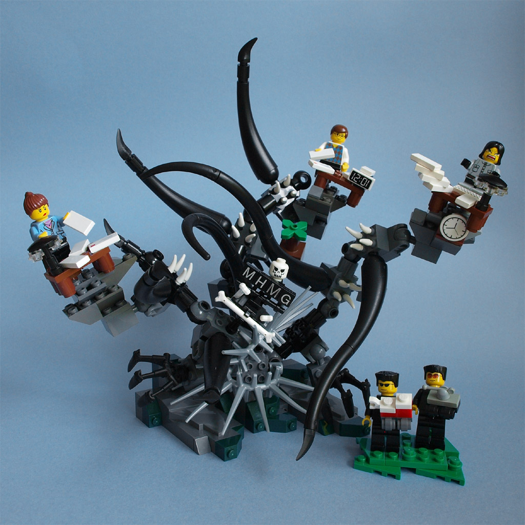 biurocratis_muzealnis_01.jpg