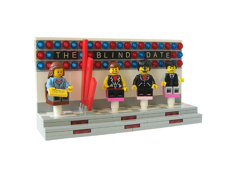 blind_date_01.jpg