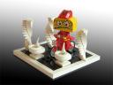 brickhead_whirl_small.jpg