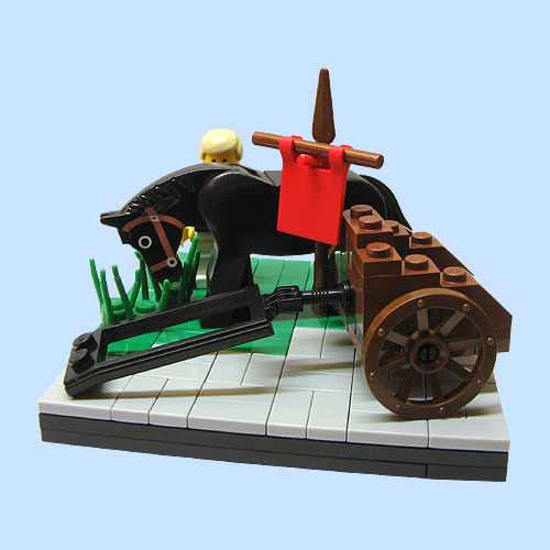 chariot_2.jpg