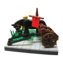 chariot_smaller.jpg