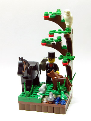 dr_dolittle_small.jpg