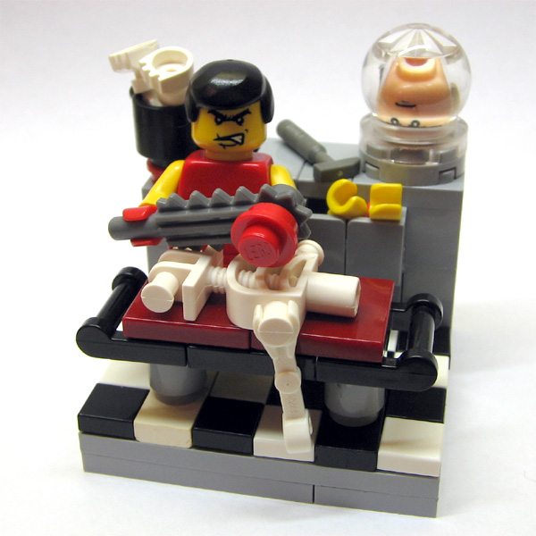 dr_saw.jpg
