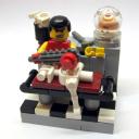 dr-saw