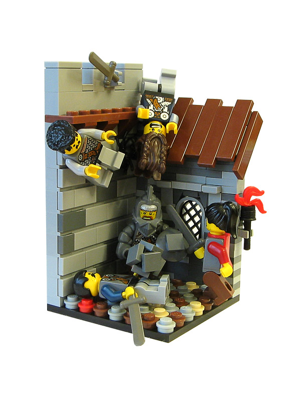 fight_in_the_corner_01.jpg