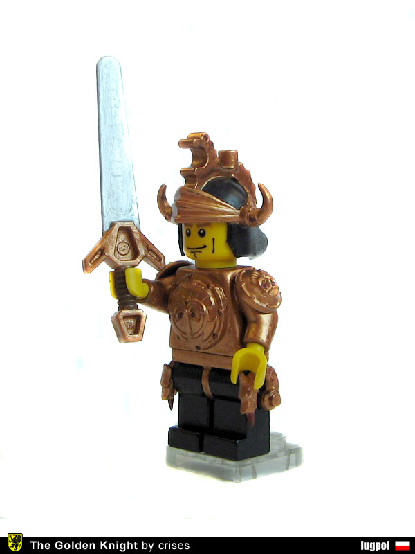 golden_knight_ccc_02.jpg