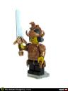 golden_knight_ccc_02.jpg