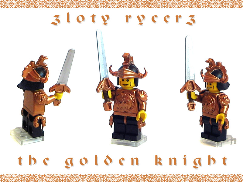 golden_knight_01.jpg