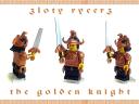 golden-knight