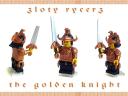golden_knight_small.jpg