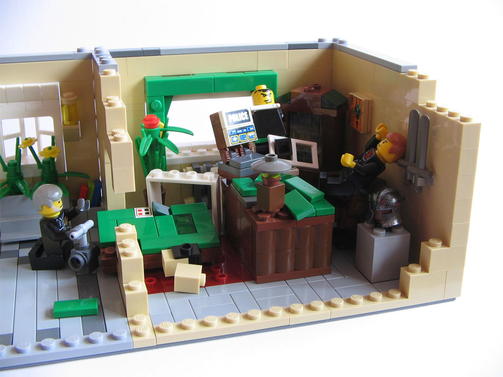 hideout_12.jpg