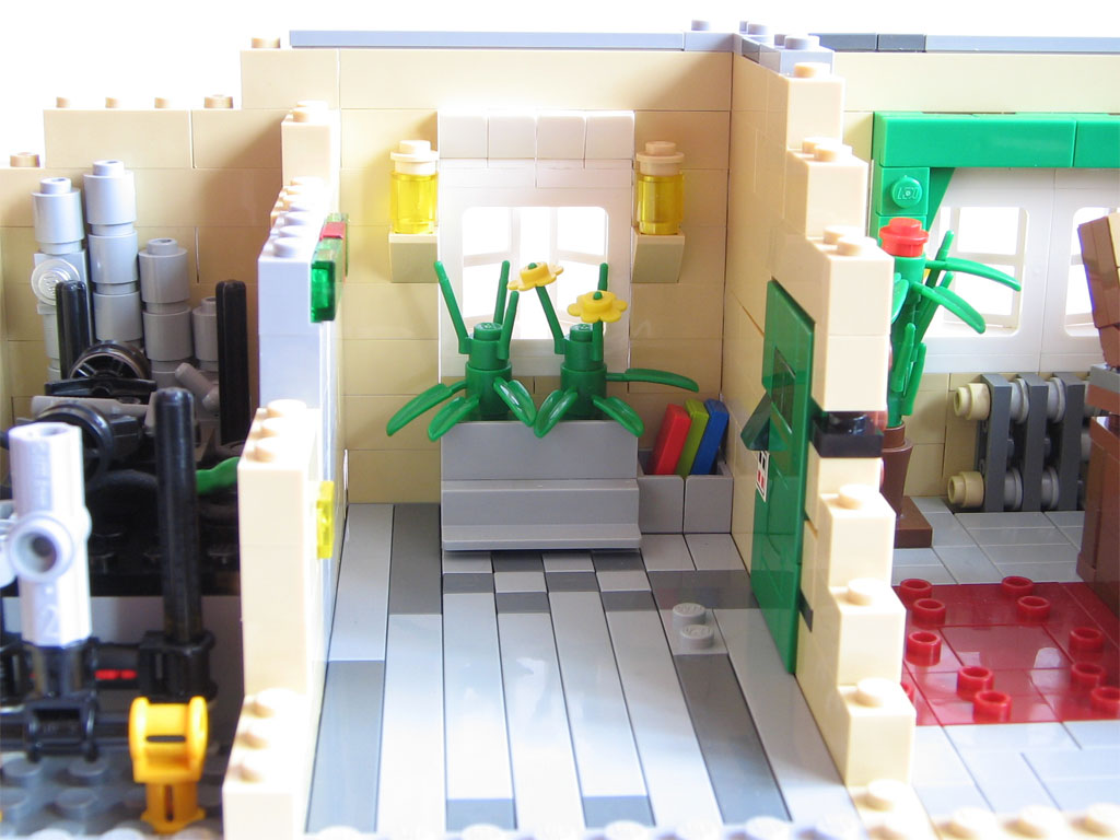 hideout_4.jpg