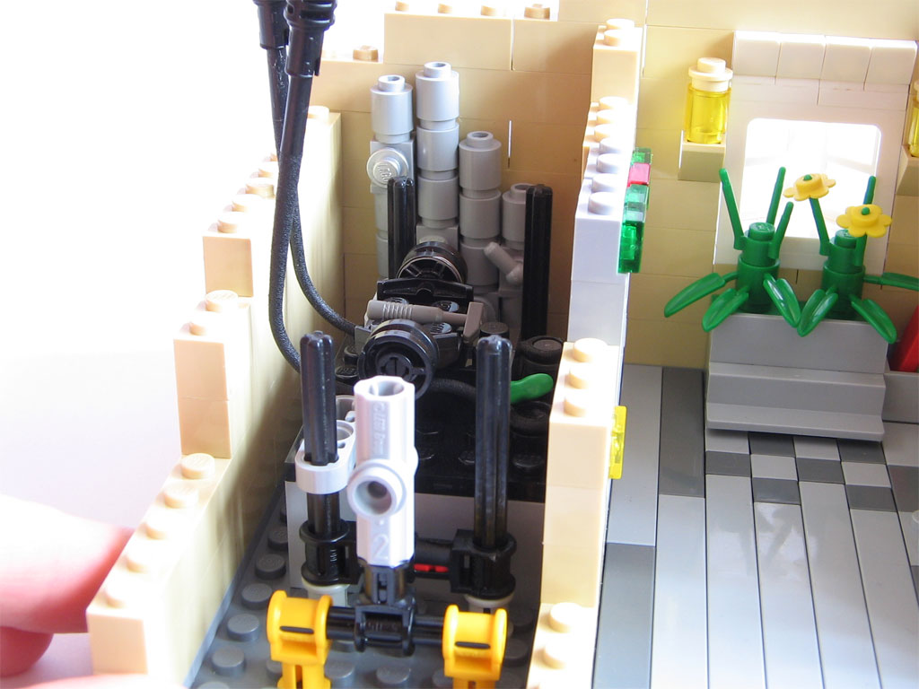 hideout_5.jpg