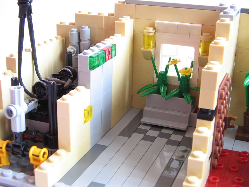 hideout_6.jpg