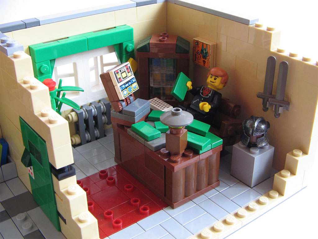 hideout_7.jpg