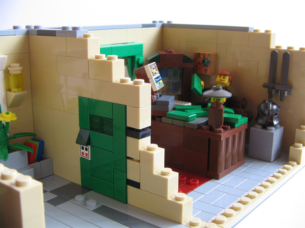 hideout_8.jpg