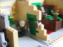 hideout_10.jpg