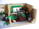 hideout_12.jpg