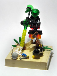 insectoid_small.jpg