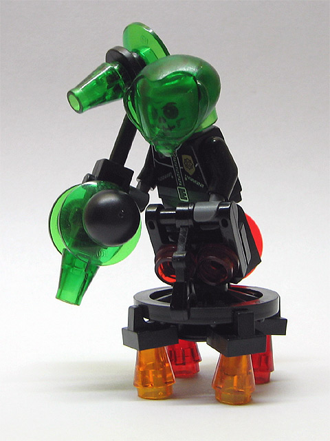 insectoid_zoom_1.jpg