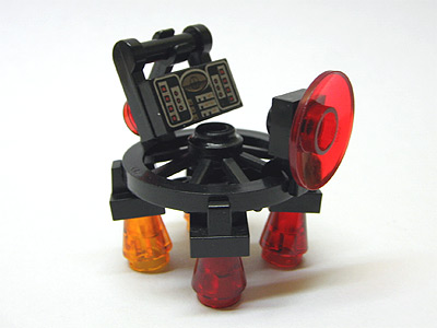 insectoid_zoom_3.jpg