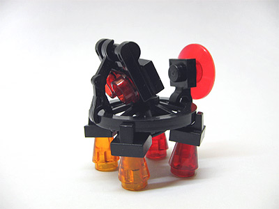 insectoid_zoom_4.jpg