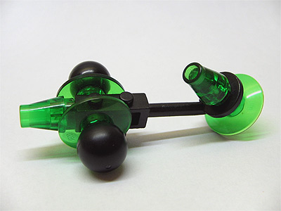 insectoid_zoom_5.jpg