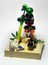 insectoid