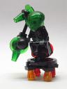 insectoid_zoom_1.jpg
