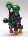 insectoid_zoom_2.jpg