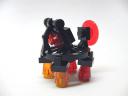 insectoid_zoom_4.jpg
