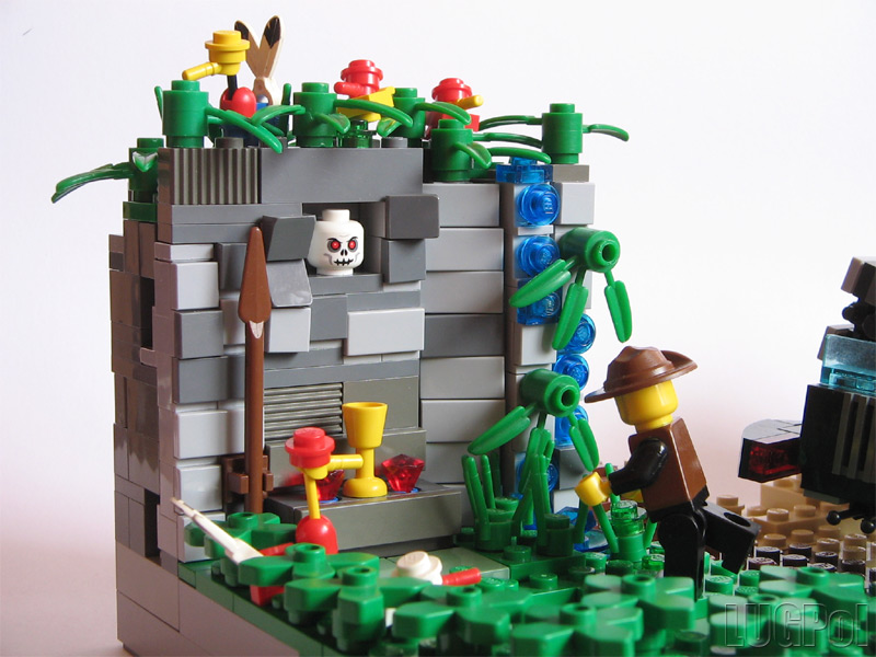 jungle_treasure_1.jpg