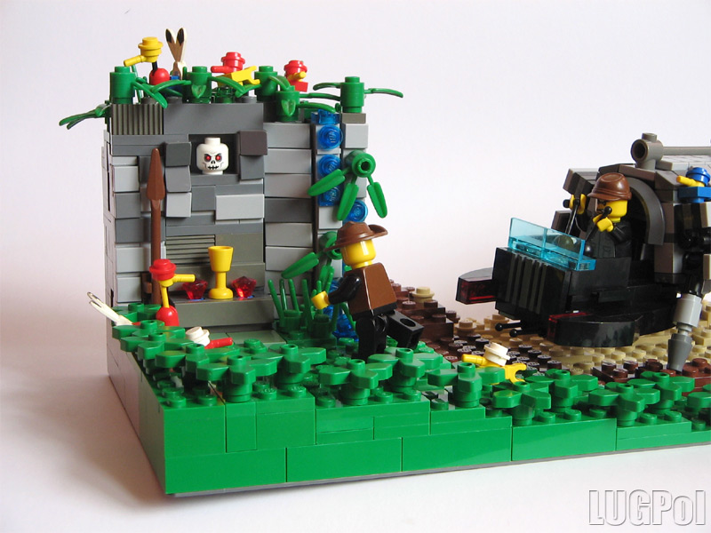 jungle_treasure_15.jpg