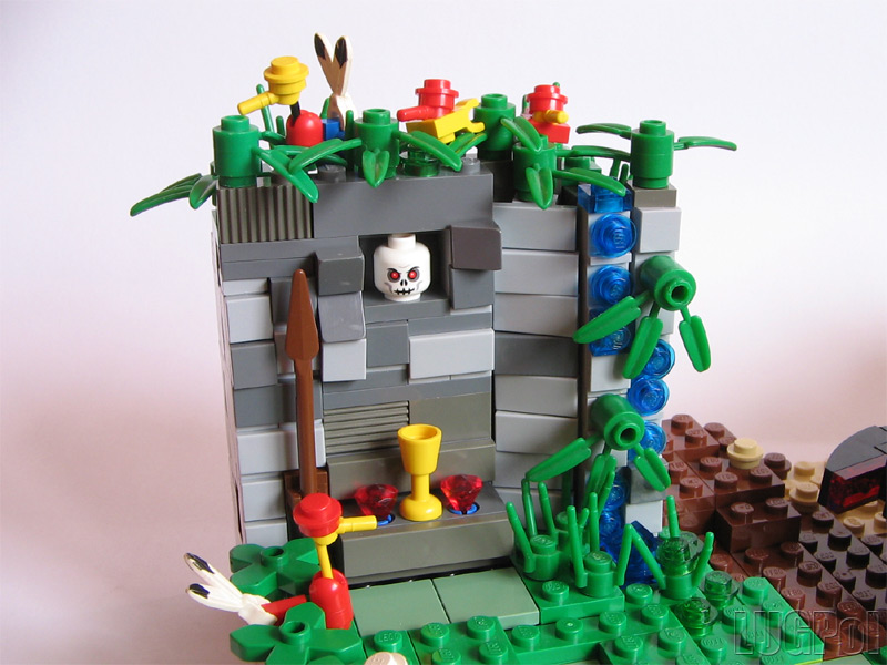 jungle_treasure_17.jpg