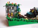 jungle_treasure_15.jpg