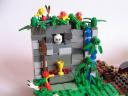 jungle_treasure_17.jpg
