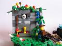 jungle_treasure_18.jpg