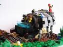 jungle_treasure_19.jpg