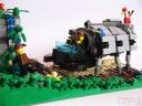 jungle_treasure_21.jpg