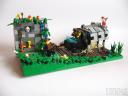 jungle_treasure_22.jpg