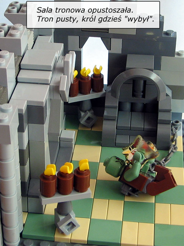 kings_portal_01.jpg