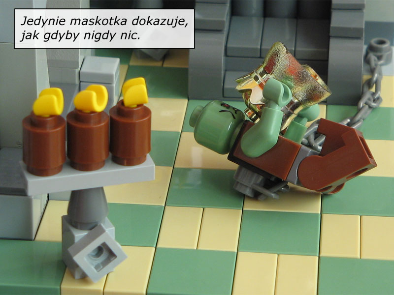 kings_portal_02.jpg