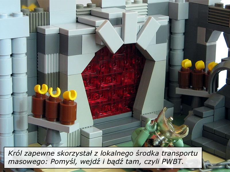 kings_portal_03.jpg