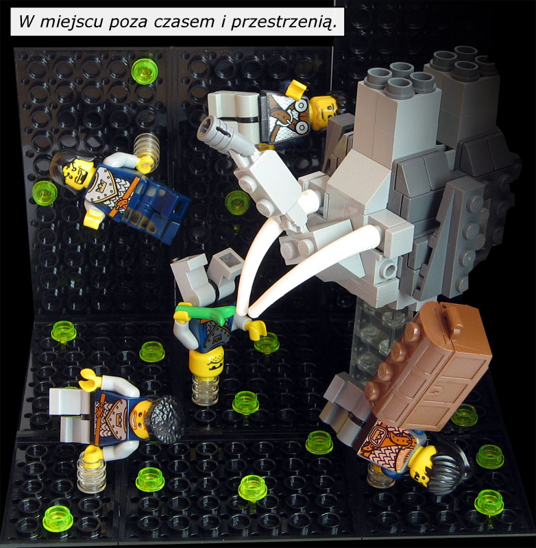 kings_portal_04.jpg