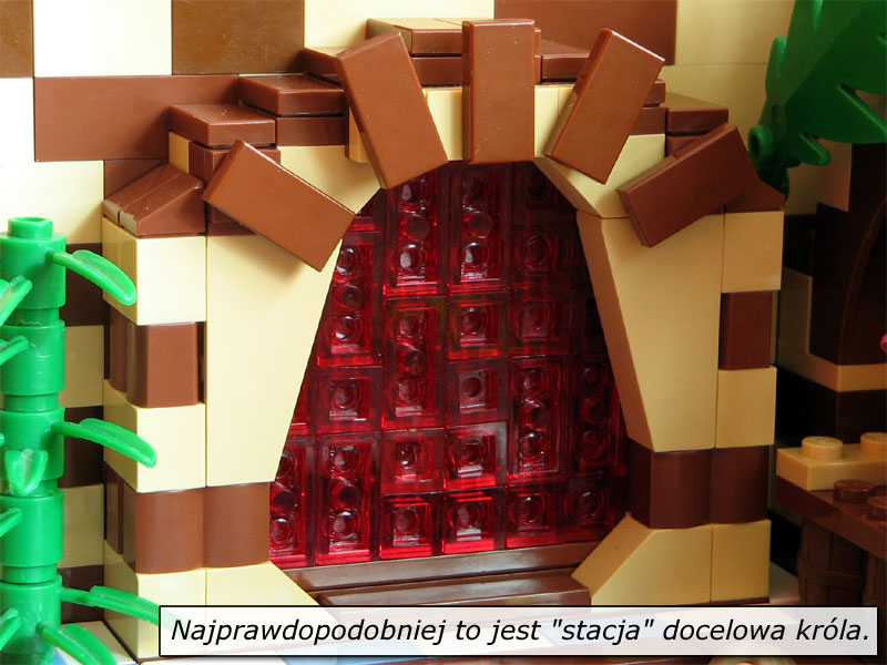 kings_portal_05.jpg